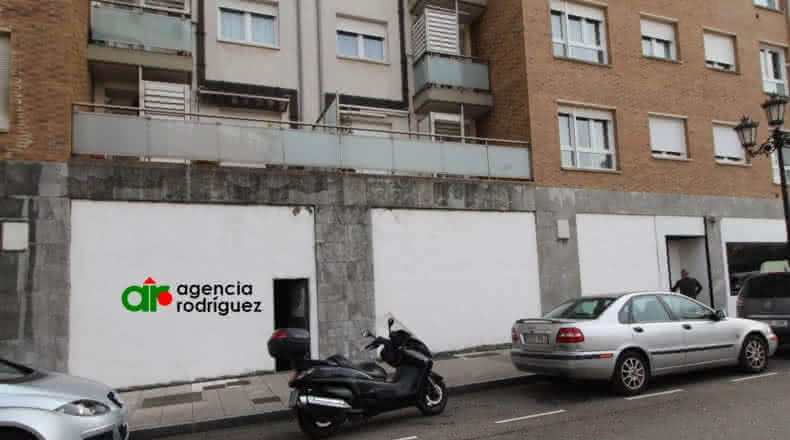 Locale