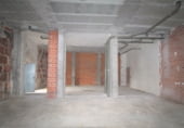 Local comercial en alquiler con 127m² en Oviedo, en la zona de Mercadín foto