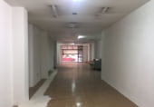 Local comercial
en lloguer
amb 123m² a Oviedo, a la zona de L'Argañosa foto
