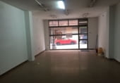 Local comercial
en lloguer
amb 123m² a Oviedo, a la zona de L'Argañosa foto