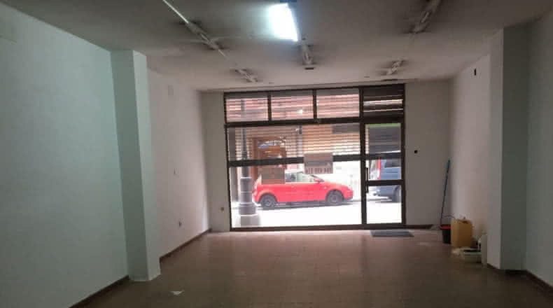 Locale