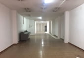 Local comercial
en lloguer
amb 123m² a Oviedo, a la zona de L'Argañosa foto