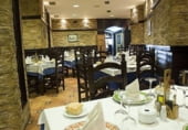 Restaurante en venta con 180m² en El Carbayu foto