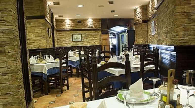 Locale