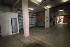 Foto 13