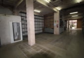 Local comercial en alquiler con 216m² en Oviedo, en la zona de El Vallobín foto