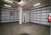 Local comercial en alquiler con 216m² en Oviedo, en la zona de El Vallobín foto