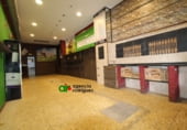 Local comercial
en lloguer
amb 60m² a Oviedo, a la zona de L'Argañosa foto