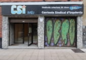 234m² commercial premises for sale in Oviedo, in the area of Llamaquique photo