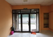 234m² commercial premises for sale in Oviedo, in the area of Llamaquique photo