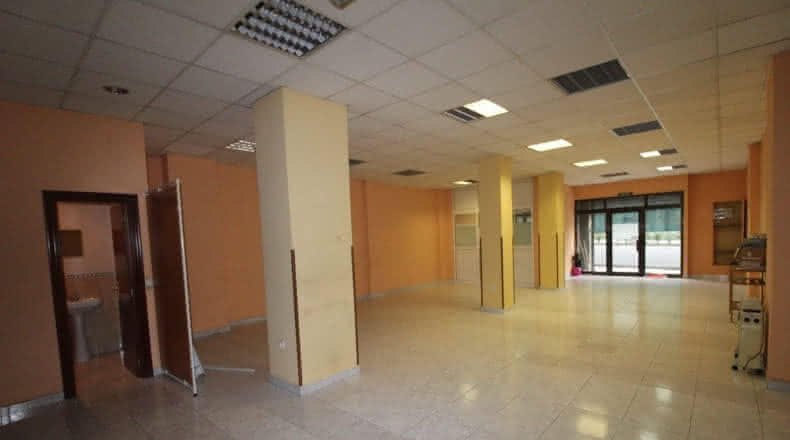 Locale