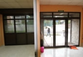 234m² commercial premises for sale in Oviedo, in the area of Llamaquique photo