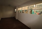 234m² commercial premises for sale in Oviedo, in the area of Llamaquique photo
