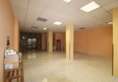 234m² commercial premises for sale in Oviedo, in the area of Llamaquique photo