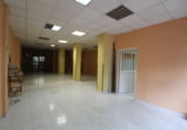 234m² commercial premises for sale in Oviedo, in the area of Llamaquique photo