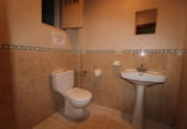 234m² commercial premises for sale in Oviedo, in the area of Llamaquique photo