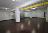 234m² commercial premises for sale in Oviedo, in the area of Llamaquique photo