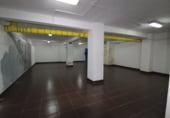 234m² commercial premises for sale in Oviedo, in the area of Llamaquique photo