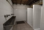 234m² commercial premises for sale in Oviedo, in the area of Llamaquique photo