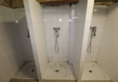 234m² commercial premises for sale in Oviedo, in the area of Llamaquique photo