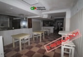 Local comercial en alquiler con 85m² en Oviedo, en la zona de Casco Antiguo foto