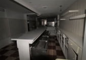 Local comercial en alquiler con 85m² en Oviedo, en la zona de Casco Antiguo foto