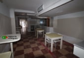 Local comercial en alquiler con 85m² en Oviedo, en la zona de Casco Antiguo foto