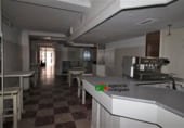 Local comercial en alquiler con 85m² en Oviedo, en la zona de Casco Antiguo foto