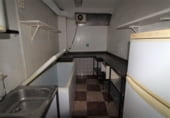 Local comercial en alquiler con 85m² en Oviedo, en la zona de Casco Antiguo foto