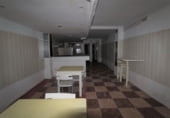 Local comercial en alquiler con 85m² en Oviedo, en la zona de Casco Antiguo foto