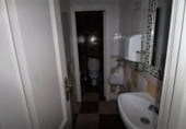 Local comercial en alquiler con 85m² en Oviedo, en la zona de Casco Antiguo foto