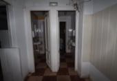 Local comercial en alquiler con 85m² en Oviedo, en la zona de Casco Antiguo foto