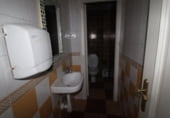 Local comercial en alquiler con 85m² en Oviedo, en la zona de Casco Antiguo foto