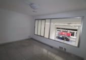 Local comercial
en lloguer
amb 210m² a Oviedo, a la zona de Ventanielles foto