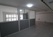 Local comercial
en lloguer
amb 210m² a Oviedo, a la zona de Ventanielles foto