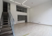 Local comercial
en lloguer
amb 210m² a Oviedo, a la zona de Ventanielles foto