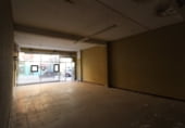 130m² offices for sale in Oviedo, in the area of Pumarín photo