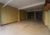 130m² offices for sale in Oviedo, in the area of Pumarín photo