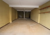 130m² offices for sale in Oviedo, in the area of Pumarín photo