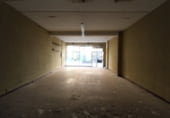 130m² offices for sale in Oviedo, in the area of Pumarín photo