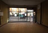 130m² offices for sale in Oviedo, in the area of Pumarín photo