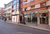 130m² offices for sale in Oviedo, in the area of Pumarín photo