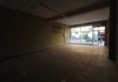 130m² offices for sale in Oviedo, in the area of Pumarín photo