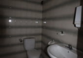 130m² offices for sale in Oviedo, in the area of Pumarín photo