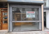 39m² commercial premises for sale in Oviedo photo