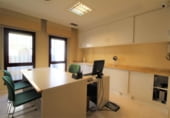 110m² office for sale in Oviedo, in the area of Old Town photo