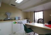 110m² office for sale in Oviedo, in the area of Old Town photo