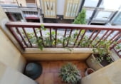110m² office for sale in Oviedo, in the area of Old Town photo