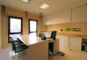 110m² office for sale in Oviedo, in the area of Old Town photo