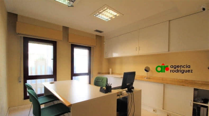 Oficina